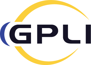 GPLI Logo