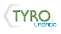 logo TYRO