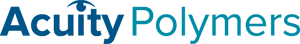logo Acuity Polymers